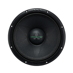 APOCALYPSE AP-W81AC Звуковые динамики