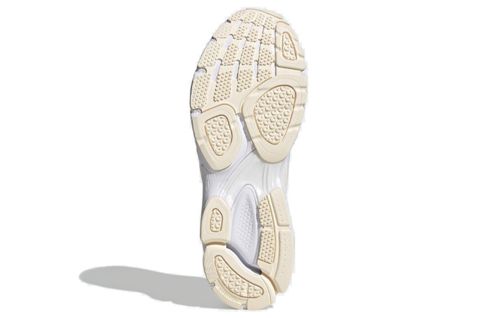 Кроссовки Adidas Spiritain 2000 Gore-Tex