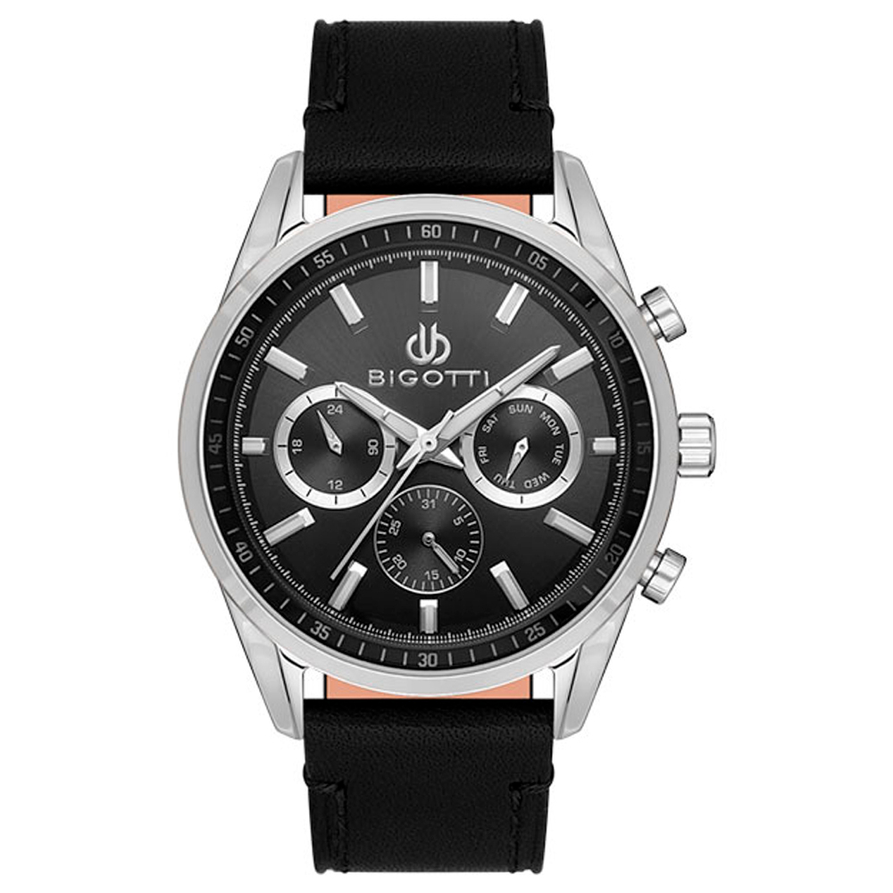 Bigotti BG.1.10490-2