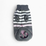 Свитер «Piggy»