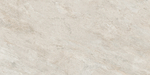 60x120 Quarstone Белый Матовый R10B