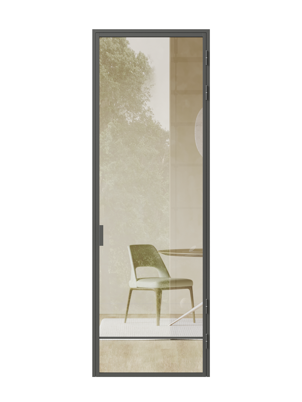 Minoli 8