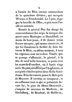 Histoire Complète Du Procès Du Maréchal Ney; Contenant. Tome 1-2 | Évariste Dumoulin