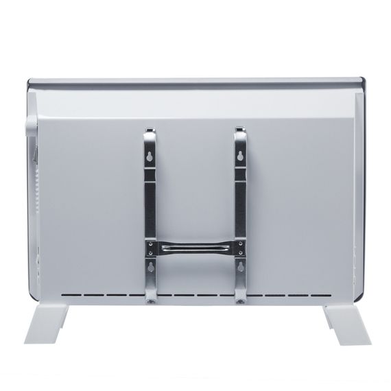 Конвектор электрический Electrolux ECH/A-2000 M — (4)