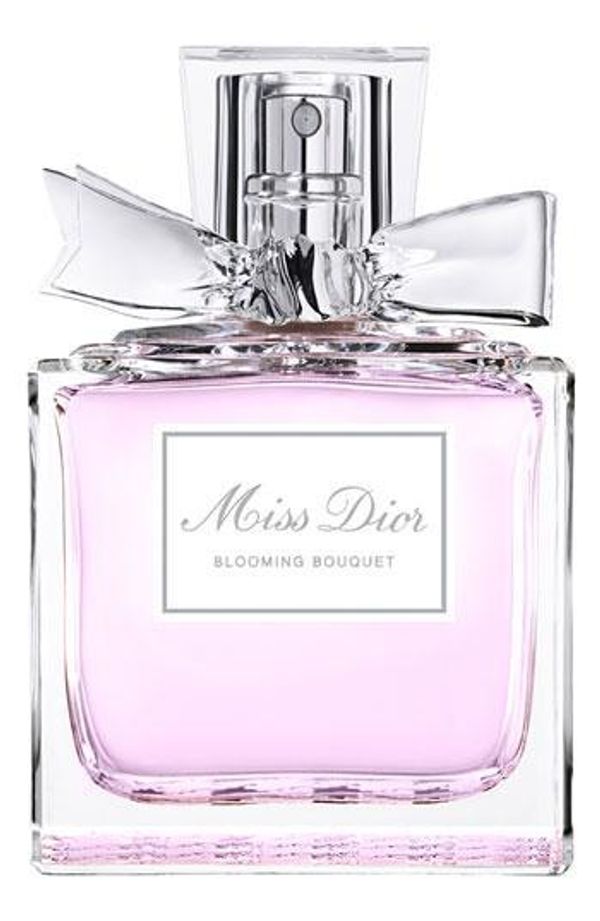Christian Dior Miss Dior Blooming Bouquet