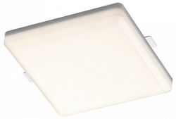 Встраиваемый светильник Novotech Pandora 358680