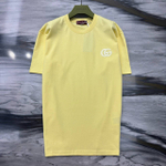 Футболка Gucciарт, арт. 486268550