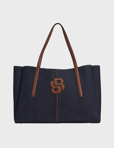Сумка BOSS Anett Tote D