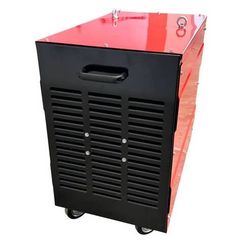 Сварочный выпрямитель ЭТА ВД-413 (Al)