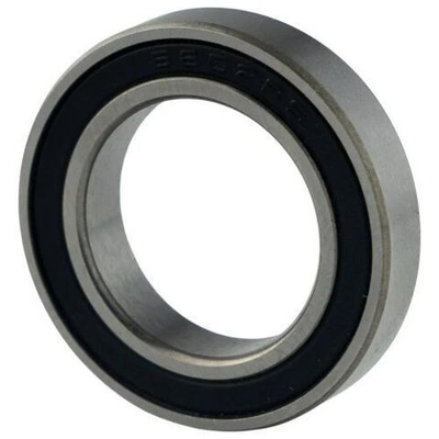 Подшипник 6802 2RS (15x24x5)