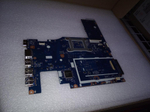 Материнская плата для ноутбука Lenovo IdeaPad G50-70 ACLU1/ACLU2 NM-A272 W8P UMA 2957U 1000M (90006534), оригинал