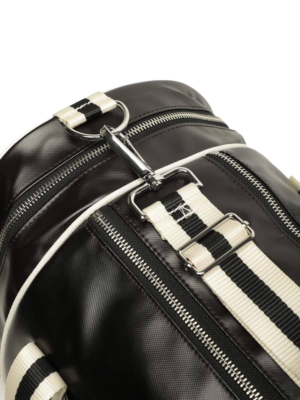 Сумка Classic Small Side