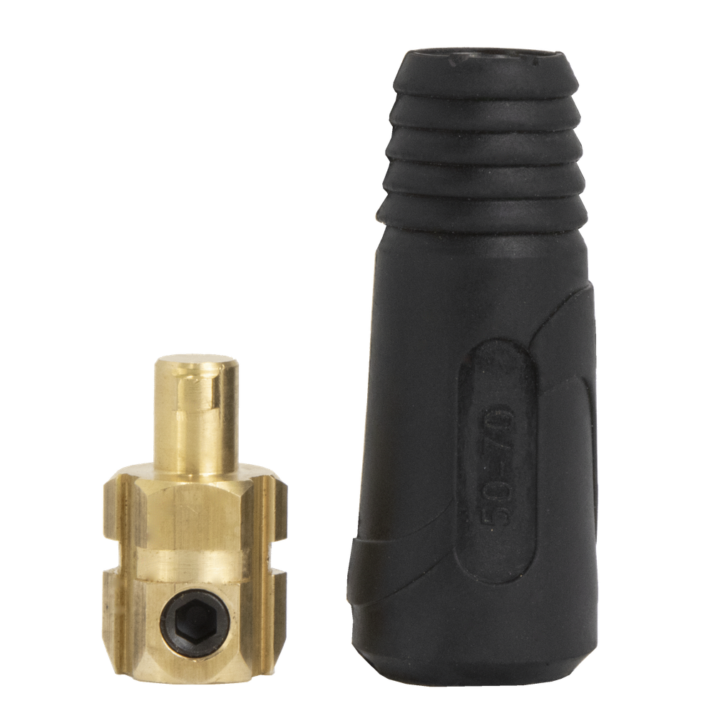 СКР KWIK 50-70 вставка ST5070R