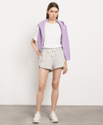 Шорты JIL SANDER