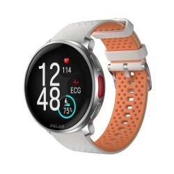 Часы для мультиспорта Polar Vantage V3 Black s-l