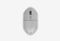 Aceline G-501_0126513101329