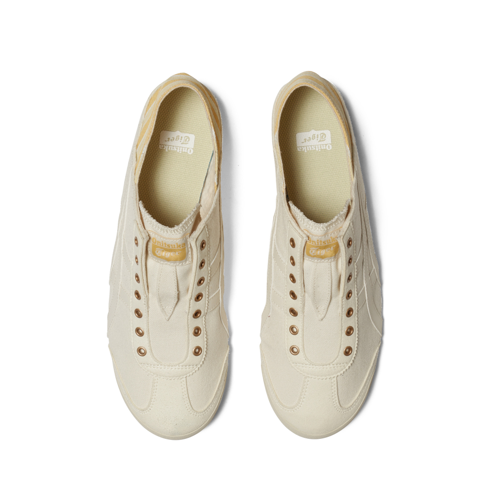 Onitsuka Tiger Mexico 66