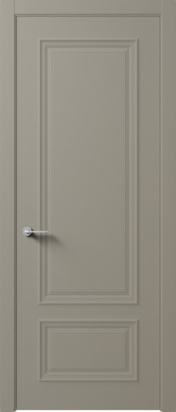 Дверь VITORA 21 RC