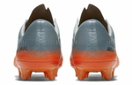 Кроссовки Nike Mercurial Vapor 11 Cr7 Fg C