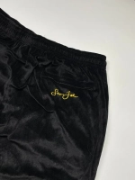 Спортивные штаны от Savitar Ecko South pole True religion