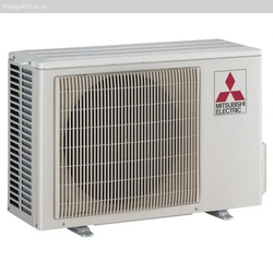 Mitsubishi Electric MSZ-FH25VE / MUZ-FH25VE