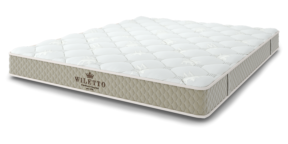 Матрас «BARKWOOD  22»