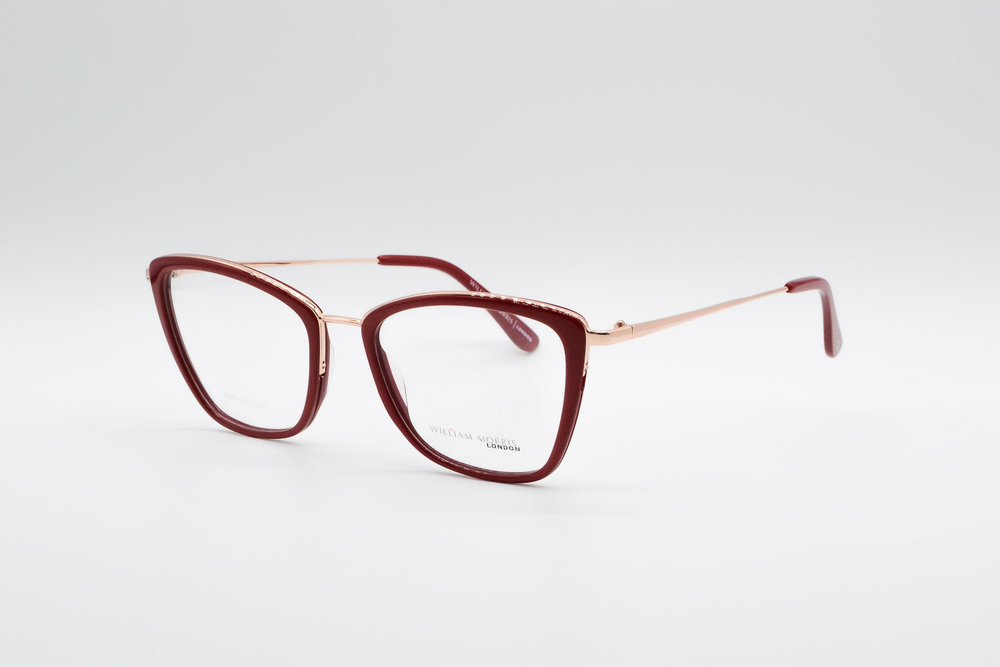 Изг. Оправы William Morris LN50223 C2