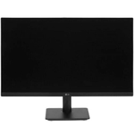 Монитор 23,8" LG 24MS500-B