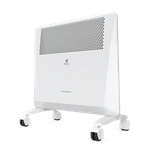 Конвектор Royal Clima Astoria Elettronico REC-AT1500E