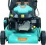 Газонокосилка бензиновая Sturm PL4214S самоход. 3 в 1