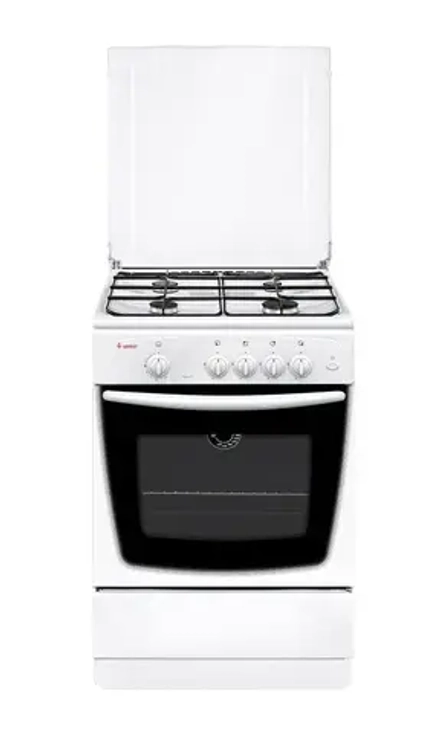 Плита газовая GEFEST ПГ 1200 С7 К33