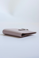 Hermes Bearn Wallet