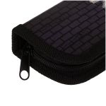 Пенал 1 отделение, 190*60 ArtSpace "Dino", ламинированный картон