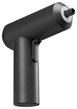 Аккумуляторная отвертка Xiaomi Mijia Electric Screwdriver Gun (MJDDLSD001QW)