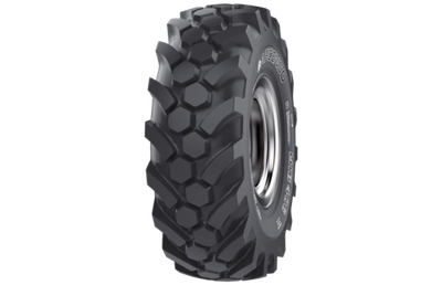 15,5-25 cat.no 3002140011 (нс12) MIB406 ASCENSO