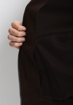 Костюм спортивный мужской G.E.Y.I.M BRW05