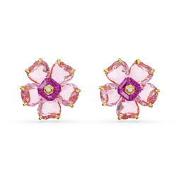 FLORERE:PE PINK/GOS