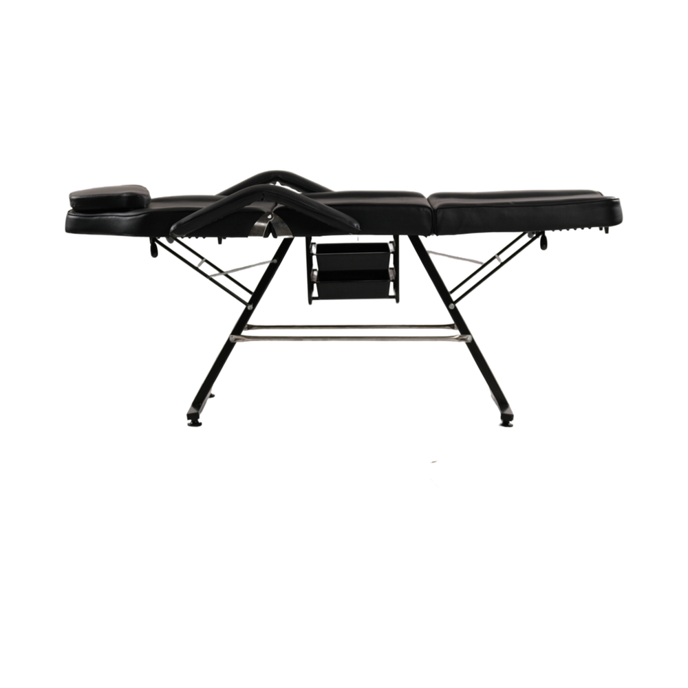 Кушетка косметологическая LB-8601