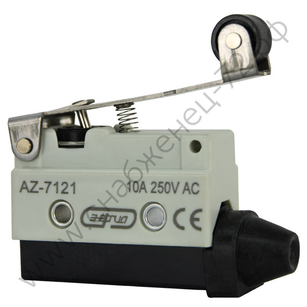 Конечные выключатели Энергия AZ