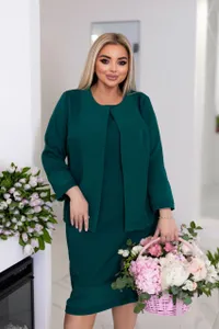 Комплект УК-1398-3 Fabrika