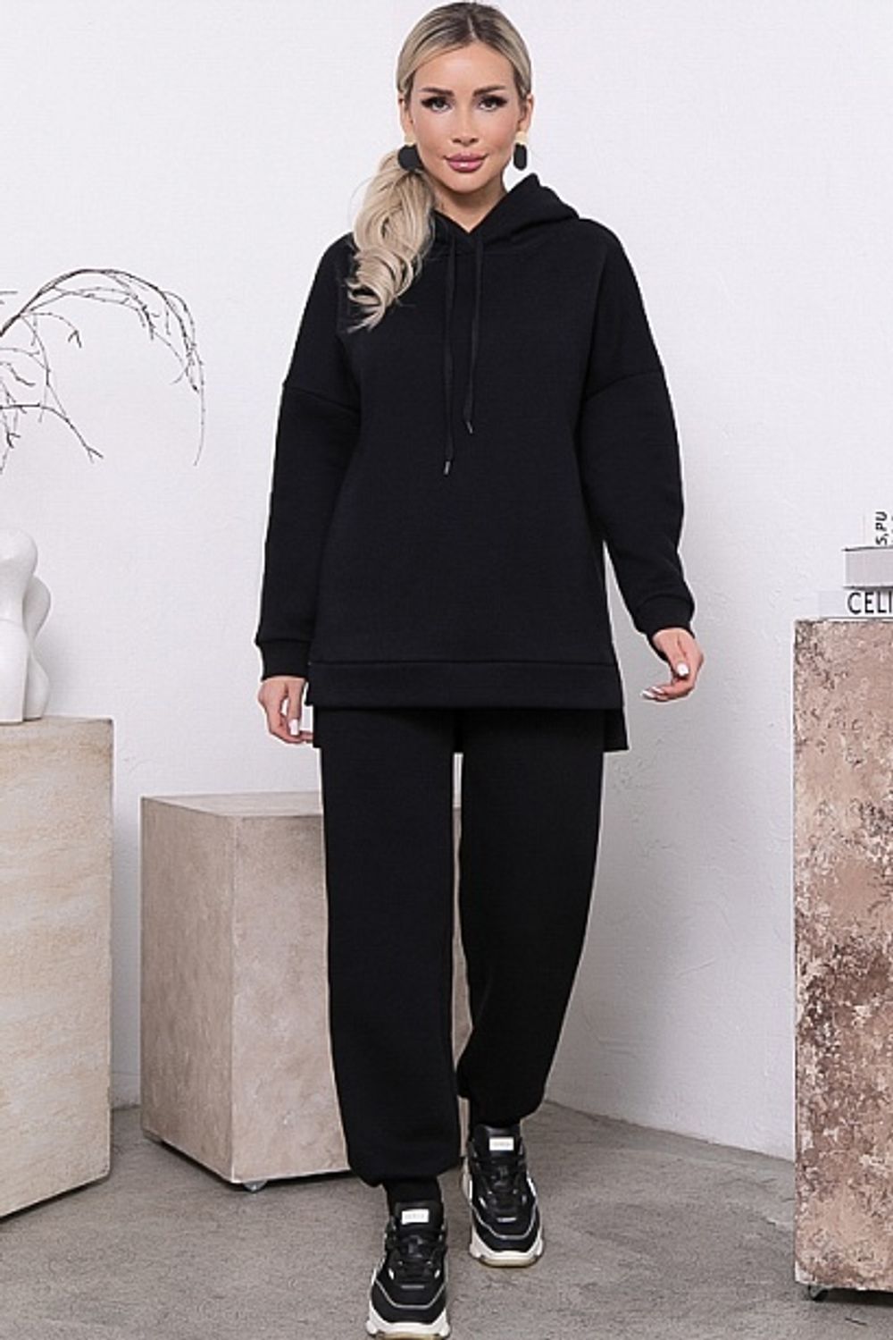 Комплект 6512-2 Avili