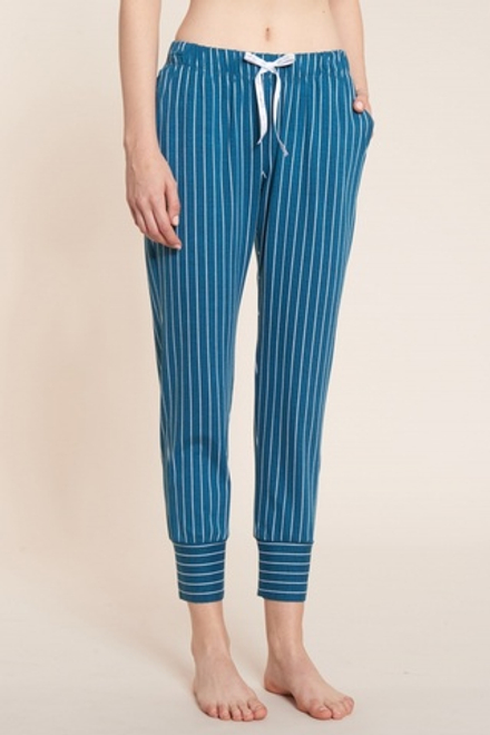 Брюки Rosch 1202142