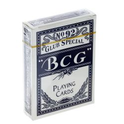 GAEM Набор с фляжкой 8 в 1, L27 W10 H20 см