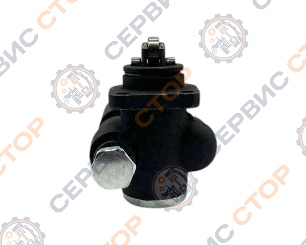 TA-016-KM385BT-7