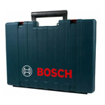 Перфоратор Bosch GBH 4-32DFR (06113321F0)