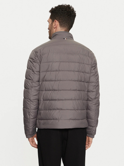 Куртка мужская BOSS H-Cenitos 10260482 01