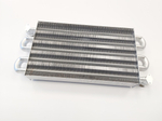 Теплообменник основной (30кВт) VIESSMANN Vitopend 100-W WH1B/WH1D/WHKB (арт. 7825511)