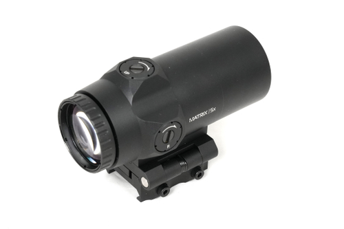 Увеличительная насадка Arkon Matrix 5X