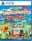 PS5 Overcooked! All You Can Eat  (Адская кухня)(Б/У, Русские субтитры, PPSA-01528)