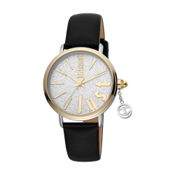 Just Cavalli JC1L119L0025